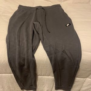 Joggers Nike
